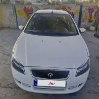 رانا ۱۴۰۲