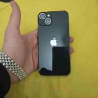 آیفون 13 نرمال ch 128