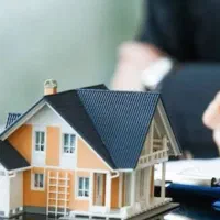 آپارتمان 55متری دوخوابه پرستار خوش نقشه