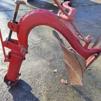 چپ کاول -راست کاول