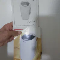 ماشین لباسشویی کودک کیزر
