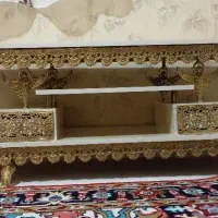 میز تلوزیون