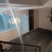 100متر/2خواب/شیراز