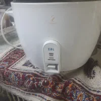 پلوپز