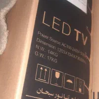 مارک سونیا