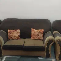 مبل