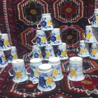 خرید و فروش همین مدل همین طرح قدیمی