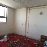 منزل اجاره گلدشت