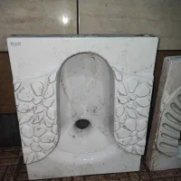 سنگ توالت