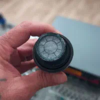 میکروفن بیسیم سنهایزرg3