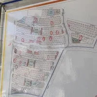 زمین-دادگستری-فاز-2