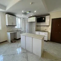 72متر-دوخواب-فول-امکانات-گذر-12-متری