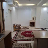 آگهی رهن و اجاره