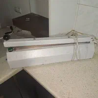 پرس دوخت ۵۰ سانت