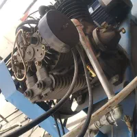 فروش ابزار کار