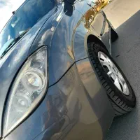 تیبا 2  مدل 93