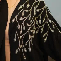 سفارشات جواهردوزی پذیرفته میشود