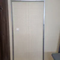 صفحه ارزیابی شطرنجی مناسب حرکات اصلاحی