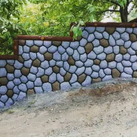 سیمانبری  وپلاستر|خدمات پیشه و مهارت|خمینی‌شهر, |دیوار