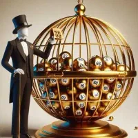 قرعه کشی ایفون