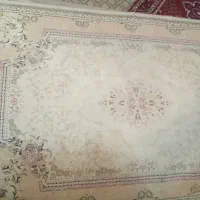فرش|فرش|اصفهان, سپاهان‌شهر|دیوار