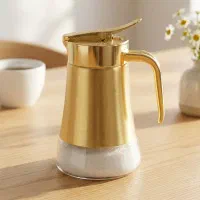 شکر ریز کاربردی و اقتصادی