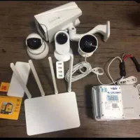 منشی بازاریاب خانوم