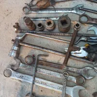 اچار فروشی