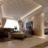 اجاره سوئیت دربستی/روزانه/1خواب