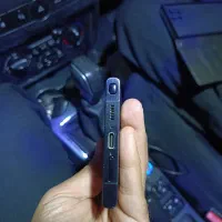 s23ultra|موبایل|ربط, |دیوار