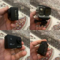دوربینSJ Cam