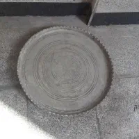 مجمع مسی