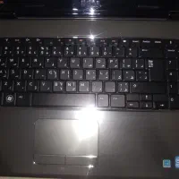 labtob لبتاب کامپیوتر دل dell نسل ۳