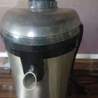 آبمیوه گیری