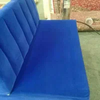 مبل شویی مکانیزه تاژ تضمینی با تخفیف