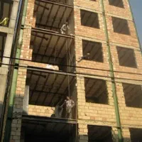 بنایی ساختمان دیوارچینی سیمانکاری کف سازی تخریب و.