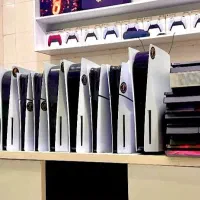 نصب بازی کپی خور PS5 تا ورژن 12.70 عمو حسین
