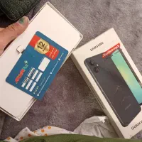 Samsung A06|موبایل|تهران, هروی|دیوار