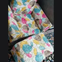 مبل کودک