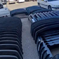 فروش انواع سپر