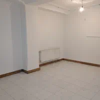 اجاره-اپارتمان