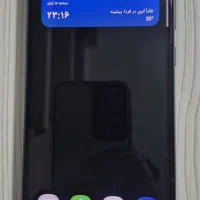 گوشی موبایل سامسونگ