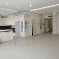 125متر/طبقه2/صفرفول امکانات/دندانپزشکان