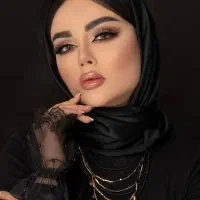 میکاپ وشنیون فقط1500بامژه ریسه ای رایگان
