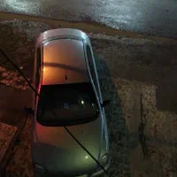 ریو نقره ای بیرنگ ۸۶