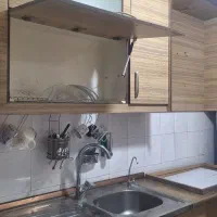 کابینت آشپزخانه
