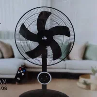پنکه