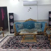 مبلمان