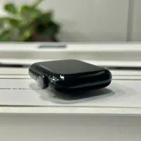 اپل واچ SE 2 44mm