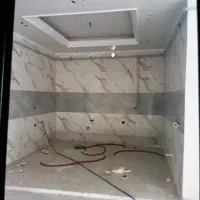 ف اپارتمان دردو طبقه کلیداول گالیکش
